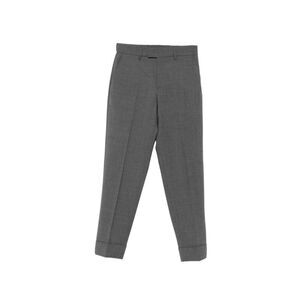 Berwich Women Pants
